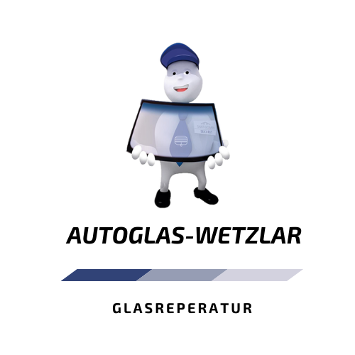 Autoglas-Wetzlar