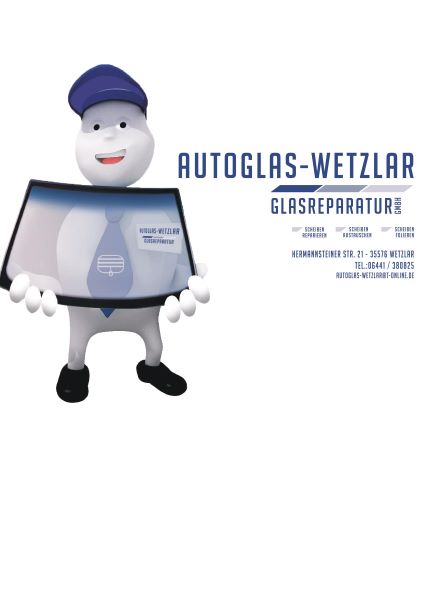 Autoglas-Wetzlar